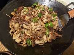 -肠相汇常德老肠子馆(雨花亭店)