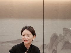 -汉艺唐风茶艺培训(联发华美空间店)