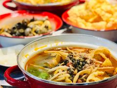 -丽丽三鲜螺蛳粉(田林路店)