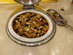 -东方之珠洗浴休闲广场(南开店)