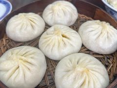 -孟家蟹包(锦绣街店)