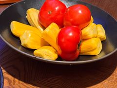 -东海怡品海鲜豆捞(星街坊店)