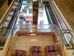 -85度C(上海广元店)