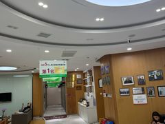 -雅悦齿科(顾村公园店)