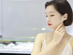 -杭州西湖银泰百货