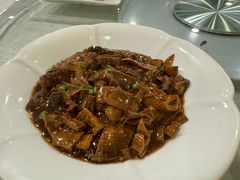 -龙井壹号·茶缘山景宴(龙井村店)