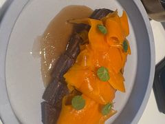 -胡麻(静安嘉里店)