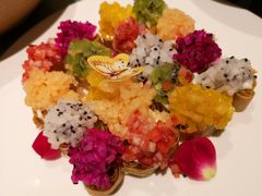 -鉴川·川菜传承(星汇两江店)