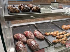 -喜马拉雅森(运河汇1958店)