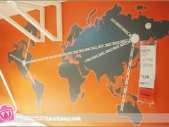 -宜家家居(哈尔滨商场店)