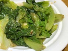 -南城香·饭香串香馄饨香(青年路店)