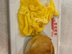 -金记冰室(霎东街店)