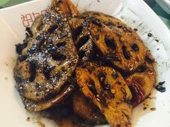 胡九小吃(文化巷店)-胡九小吃(文化巷店)