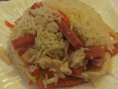 -太平馆西餐厅(北京路店)