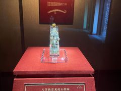 -南越王博物院(王宫展区)
