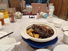 -鹭园酒家·四十年老字号