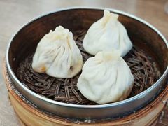 -刘长兴(逸仙桥店)