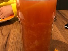 -必胜客(乐山世豪PH店)
