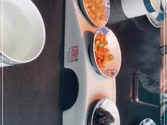 -凤凰湘语·湘粤鲜融(浦东旗舰店)