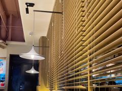 大堂-七八冷面·延边朝鲜族美食(圣熙八号店)