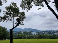 -韶山毛泽东同志故居