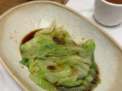 -稻香饭店(龙华天虹店)
