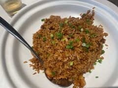 -千日贺茶餐厅(开发区安盛店)