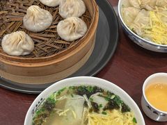-熙盛源(凤凰街店)