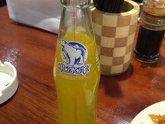 -美玲拉面(鞍山西道店)