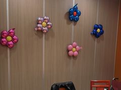 -万荣烤鸭店·北京菜(天坛店)