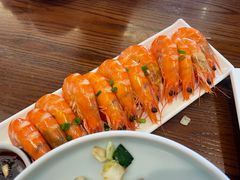 -海坛特色小吃·只做平潭特色菜(平潭店)