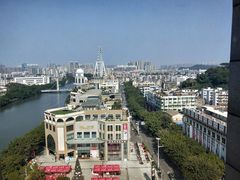 -Hill.Cocktail半山酒吧(中山店)