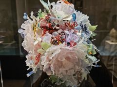 -浙江西湖美术馆