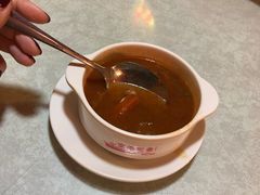 -金记冰室(霎东街店)