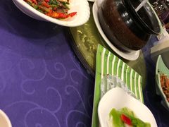 -龙凤瓦罐煨汤馆(清江东路店)