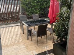 -堂会(缤缤店)
