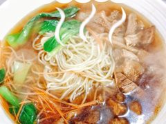 -小福顺面馆(埠西市场店)