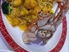 -曼格纳·曼芯馆(杨浦店)