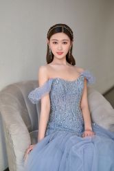 -青柠美妆工作室(正弘城店)