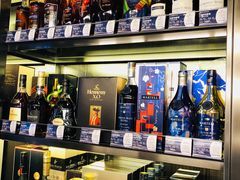 -酒廷1990-酒类新零售体验店(五角场店)