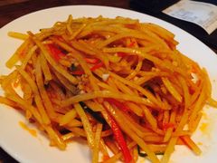 -JUKEBOX玖部音乐餐厅(华侨城店)