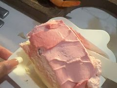 -36cake生日蛋糕·下午茶(南山店)