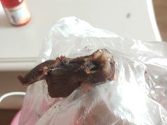 -糯米香(长江路店)