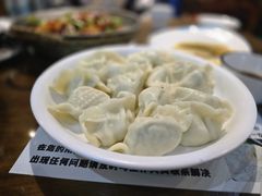 -渔家大院·地道威海菜(石岛店)