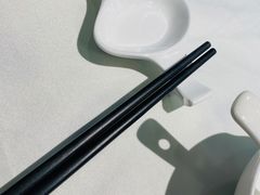 -红门金汤·港式火锅(英皇集团中心店)