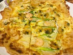 -韩礼年糕(飞虹路店)