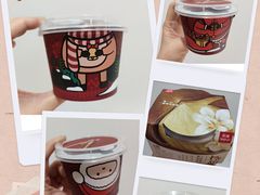 -Olé精品超市(太原万象城店)
