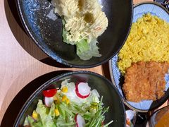 -五道双马·双马餐厅(五道口店)