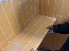 -蜗窝家|懒人整装(番禺店)