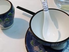 -小吴越·江浙融合菜(惠山万达广场店)